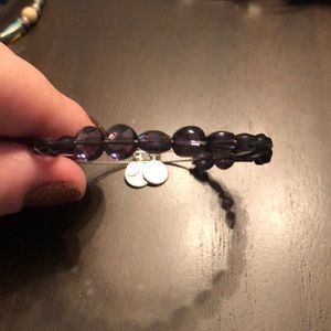 Alex & Ani bracelet